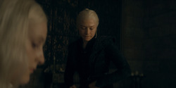 HouseOfTheDragon_3x07-TheDragonInWinter_00437