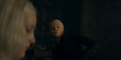HouseOfTheDragon_3x07-TheDragonInWinter_00438