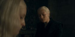 HouseOfTheDragon_3x07-TheDragonInWinter_00439