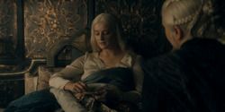 HouseOfTheDragon_3x07-TheDragonInWinter_00440