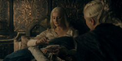HouseOfTheDragon_3x07-TheDragonInWinter_00441