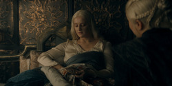 HouseOfTheDragon_3x07-TheDragonInWinter_00442