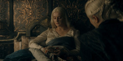 HouseOfTheDragon_3x07-TheDragonInWinter_00443