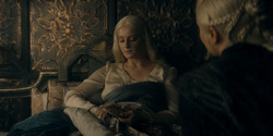 HouseOfTheDragon_3x07-TheDragonInWinter_00445