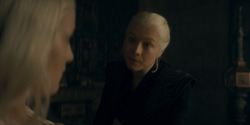 HouseOfTheDragon_3x07-TheDragonInWinter_00446