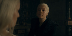 HouseOfTheDragon_3x07-TheDragonInWinter_00447