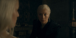 HouseOfTheDragon_3x07-TheDragonInWinter_00448