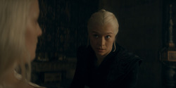HouseOfTheDragon_3x07-TheDragonInWinter_00449