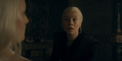 HouseOfTheDragon_3x07-TheDragonInWinter_00450