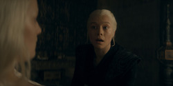 HouseOfTheDragon_3x07-TheDragonInWinter_00451