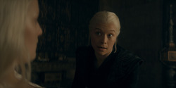 HouseOfTheDragon_3x07-TheDragonInWinter_00452