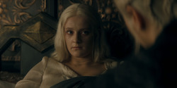 HouseOfTheDragon_3x07-TheDragonInWinter_00453
