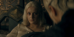HouseOfTheDragon_3x07-TheDragonInWinter_00454