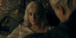 HouseOfTheDragon_3x07-TheDragonInWinter_00455