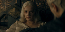 HouseOfTheDragon_3x07-TheDragonInWinter_00456