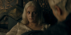 HouseOfTheDragon_3x07-TheDragonInWinter_00457