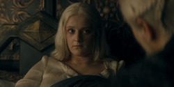 HouseOfTheDragon_3x07-TheDragonInWinter_00458