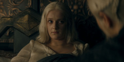 HouseOfTheDragon_3x07-TheDragonInWinter_00459