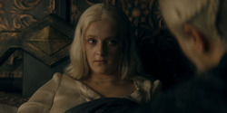 HouseOfTheDragon_3x07-TheDragonInWinter_00461