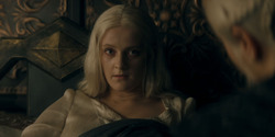 HouseOfTheDragon_3x07-TheDragonInWinter_00462