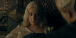 HouseOfTheDragon_3x07-TheDragonInWinter_00464