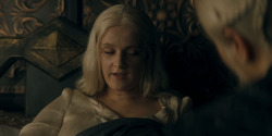 HouseOfTheDragon_3x07-TheDragonInWinter_00466