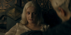 HouseOfTheDragon_3x07-TheDragonInWinter_00467