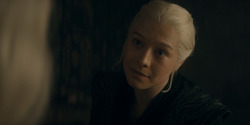 HouseOfTheDragon_3x07-TheDragonInWinter_00470