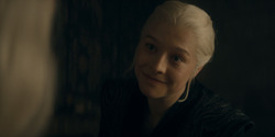 HouseOfTheDragon_3x07-TheDragonInWinter_00471