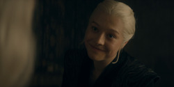 HouseOfTheDragon_3x07-TheDragonInWinter_00472