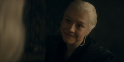HouseOfTheDragon_3x07-TheDragonInWinter_00475