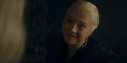 HouseOfTheDragon_3x07-TheDragonInWinter_00476