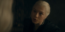 HouseOfTheDragon_3x07-TheDragonInWinter_00477