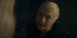 HouseOfTheDragon_3x07-TheDragonInWinter_00478
