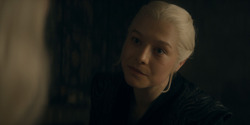 HouseOfTheDragon_3x07-TheDragonInWinter_00480