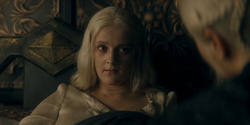 HouseOfTheDragon_3x07-TheDragonInWinter_00481