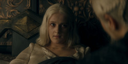 HouseOfTheDragon_3x07-TheDragonInWinter_00483