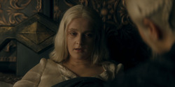 HouseOfTheDragon_3x07-TheDragonInWinter_00484