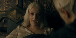 HouseOfTheDragon_3x07-TheDragonInWinter_00485