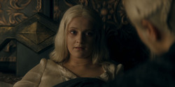 HouseOfTheDragon_3x07-TheDragonInWinter_00487