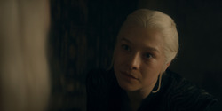 HouseOfTheDragon_3x07-TheDragonInWinter_00488