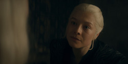 HouseOfTheDragon_3x07-TheDragonInWinter_00489