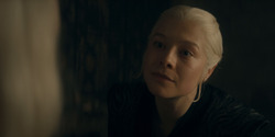 HouseOfTheDragon_3x07-TheDragonInWinter_00490