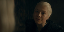 HouseOfTheDragon_3x07-TheDragonInWinter_00491