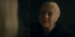 HouseOfTheDragon_3x07-TheDragonInWinter_00492
