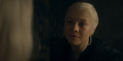HouseOfTheDragon_3x07-TheDragonInWinter_00493
