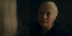HouseOfTheDragon_3x07-TheDragonInWinter_00494