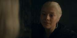 HouseOfTheDragon_3x07-TheDragonInWinter_00495