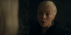 HouseOfTheDragon_3x07-TheDragonInWinter_00496