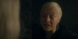 HouseOfTheDragon_3x07-TheDragonInWinter_00497